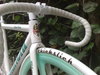 BIANCHI Super Pista photo