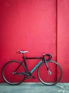 Bianchi Super Pista photo