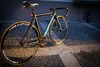 Bianchi Super Pista photo