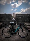 Bianchi Super Pista photo