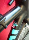 Bianchi Super Pista photo