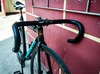 Bianchi Super Pista photo