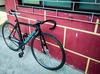 Bianchi Super Pista photo