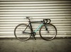 Bianchi Super Pista photo