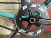 Bianchi super pista photo