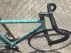 Bianchi super pista photo