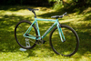 Bianchi Super Pista photo