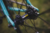 Bianchi Super Pista photo