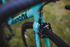 Bianchi Super Pista photo