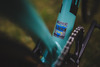 Bianchi Super Pista photo