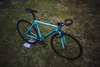 Bianchi Super Pista photo