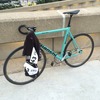 Bianchi Super Pista photo