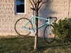 Bianchi Super Pista photo