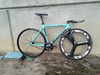 Bianchi Super Pista photo