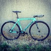 Bianchi Super Pista photo