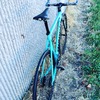 Bianchi Super Pista photo