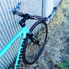 Bianchi Super Pista photo