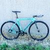 Bianchi Super Pista photo