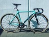 Bianchi Super Pista photo