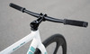 Bianchi Super Pista photo