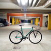 2013 Bianchi Super Pista photo