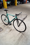 2013 Bianchi Super Pista photo