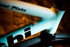 Bianchi Super Pista photo