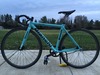 Bianchi Super Pista photo