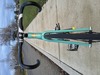 Bianchi Super Pista photo