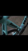 Bianchi Super Pista photo