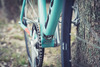 Bianchi Super Pista photo