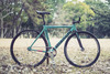 Bianchi Super Pista photo