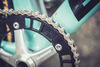 Bianchi Super Pista photo