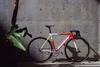 Bianchi Super Pista photo