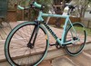 Bianchi Super Pista photo