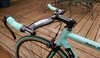 Bianchi Super Pista photo