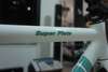 Bianchi Super Pista photo