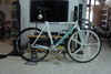 Bianchi Super Pista photo