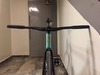 Bianchi super PISTA! photo