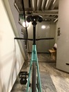 Bianchi super PISTA! photo