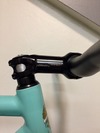 Bianchi super PISTA! photo