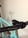 Bianchi super PISTA! photo