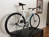 Bianchi Super Pista photo