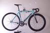 Bianchi Super Pista photo