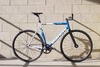 Bianchi Super Pista photo