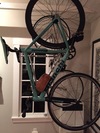 Bianchi Super Pista photo