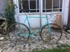 Bianchi Super Pista photo