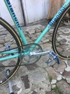 Bianchi Super Pista photo