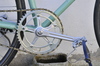 Bianchi Super Pista photo