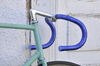 Bianchi Super Pista photo